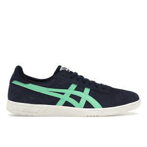 ASICS �A�V�b�N�X �����Y �X�j�[�J�[ �yASICS Gel-Vickka Pro Midnight Tourmaline�z �T�C�Y US_9(27.0cm) Midnight/Tourmaline