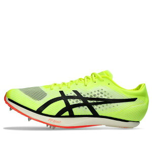 ASICS �A�V�b�N�X �����Y �X�j�[�J�[ �yASICS Sonicsprint Elite 3 'Paris' 1093A245-750�z �T�C�Y US_9.5(27.5cm)