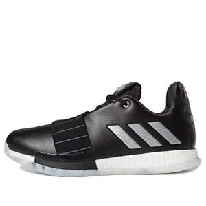 adidas �A�f�B�_�X �����Y �X�j�[�J�[ �yadidas Harden Volume 3 'Wanted' EE9509�z �T�C�Y US_8(26.0cm)