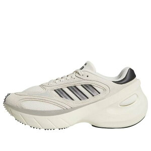 adidas �A�f�B�_�X �����Y �X�j�[�J�[ �yadidas Adizero Goukana 'White Silver Metallic' KI4936�z �T�C�Y US_12(30.0cm)