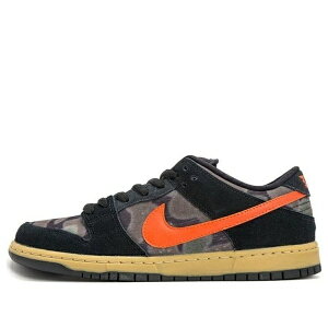 Nike �i�C�L �����Y �X�j�[�J�[ �_���N �yNike SB Dunk Low Premium 'Brian Anderson' 313170-083�z �T�C�Y US_M_4