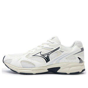 Mizuno �~�Y�m �����Y �X�j�[�J�[ �yMizuno Cyclone Speed 2k 'White' D1GH222911�z �T�C�Y US_9(27.0cm)