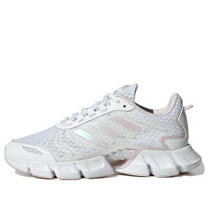 adidas AfB_X fB[X Xj[J[ Pink/Blue y(WMNS) adidas Climacool 'Pink White' HP7718z TCY US_5(22.0cm)