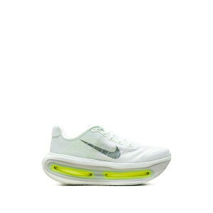 �i�C�L �����Y �X�j�[�J�[ �V���[�Y Vomero premium sneakers Green