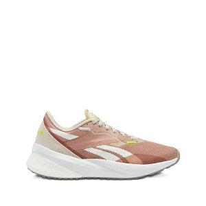 ���[�{�b�N ���f�B�[�X �X�j�[�J�[ �V���[�Y Floatride energy trainers Pink