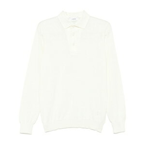 �����f�B�[�j �����Y �|���V���c �g�b�v�X M䩘Rlange polo shirt White