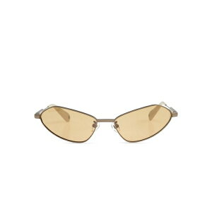 �W���N�G���X �����Y �T���O���X�E�A�C�E�F�A �A�N�Z�T���[ Jac68 sunglasses Silver