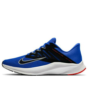 Nike iCL Y Xj[J[ yNike Quest 3 'Racer Blue' CD0230-400z TCY US_10(28.0cm)