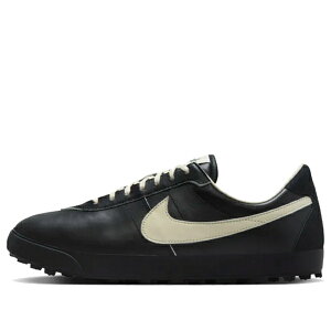 Nike �i�C�L �����Y �X�j�[�J�[ �yNike x Bode Astro Grabber SP 'Black Coconut Milk' FJ9821-001�z �T�C�Y US_11(29.0cm)