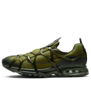 Nike �i�C�L �����Y �X�j�[�J�[ �yNike Air Kukini 'Pilgrim' DV0659-300�z �T�C�Y US_11(29.0cm)