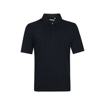 楽天市場】BALLANTYNE（ポロシャツ｜トップス）：メンズファッションの通販