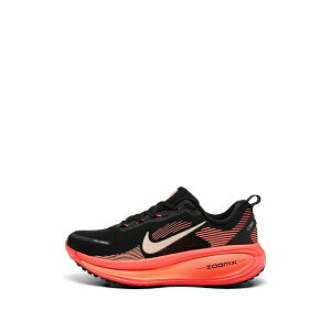 �i�C�L ���f�B�[�X �X�j�[�J�[ �V���[�Y Vomero 18 sneakers Black