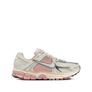 �i�C�L ���f�B�[�X �X�j�[�J�[ �V���[�Y Zoom vomero 5 sneakers Pink