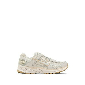 �i�C�L ���f�B�[�X �X�j�[�J�[ �V���[�Y Zoom vomero 5 sneakers Neutrals