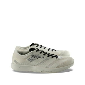 ���C�X���[ �����Y �X�j�[�J�[ �V���[�Y X adidas adizero rc6 sneakers Neutrals