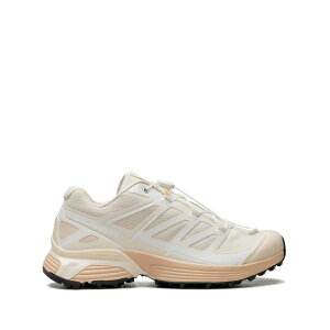 �T������ �����Y �X�j�[�J�[ �V���[�Y Xt-pathway bleached sand/hazelnut sneakers Neutrals
