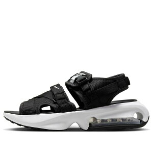 Nike �i�C�L �����Y �X�j�[�J�[ �yNike Air Max Sol 'Black White' DD9972-002�z �T�C�Y US_11(29.0cm)
