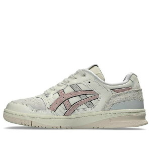 ASICS �A�V�b�N�X �����Y �X�j�[�J�[ �yASICS x Asphaltgold EX89 'Impromptu' 1203A326-100�z �T�C�Y US_8(26.0cm)
