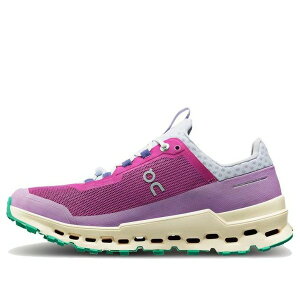 On Running �I�� �����j���O �����Y �X�j�[�J�[ �yOn Running Cloudultra 'Rhubarb Ray' 44.98321�z �T�C�Y US_8(26.0cm)