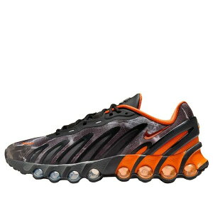 Nike �i�C�L �����Y �X�j�[�J�[ �yNike x Palace Air Max DN8 'Black Orange' IB4181-001�z �T�C�Y US_8(26.0cm)