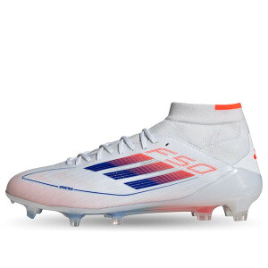 adidas �A�f�B�_�X ���f�B�[�X �X�j�[�J�[ �y(WMNS) adidas Adizero F50 Elite Mid FG 'Advancement Pack' ID9203�z �T�C�Y US_9.5(26.5cm)