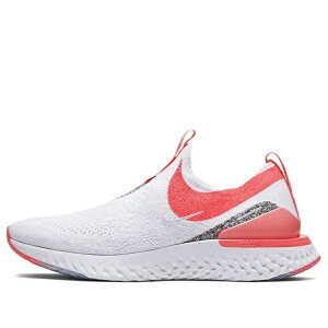 Nike �i�C�L ���f�B�[�X �X�j�[�J�[ �y(WMNS) Nike Epic Phantom React FK JDI 'Lava Glow' CQ5412-161�z �T�C�Y US_6(23.0cm)