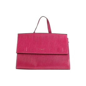 【送料無料】 マイ-ベスト バッグス レディース ハンドバッグ バッグ Handbags Fuchsia