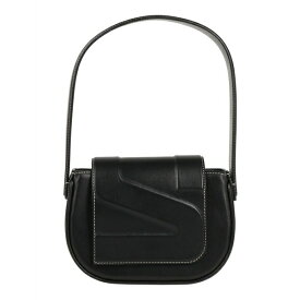 【送料無料】 ユゼフィ レディース ハンドバッグ バッグ Handbags Black