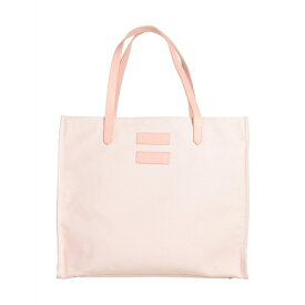 【送料無料】 デイト レディース ハンドバッグ バッグ Handbags Light pink