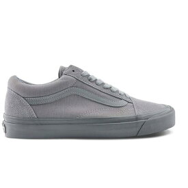 Vans バンズ メンズ スニーカー 【Vans Old Skool 36 DX】 サイズ US_4.5(23.5cm) SOPHNET. Tokyo Pack