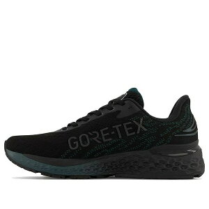New Balance �j���[�o�����X �����Y �X�j�[�J�[ �yNew Balance Fresh Foam 880v11 GTX 'Black Mountain Teal' M880X11�z �T�C�Y US_7(25.0cm)