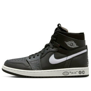 Jordan �W���[�_�� �����Y �X�j�[�J�[ �yAir Jordan 1 Zoom Comfort 'Breakfast Club' DV3473-001�z �T�C�Y US_10(28.0cm)