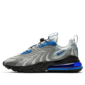 Nike �i�C�L �����Y �X�j�[�J�[ �yNike Air Max 270 React ENG 'Battle Blue' CJ0579-001�z �T�C�Y US_6.5(24.5cm)