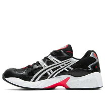 楽天市場】gel kayano 5 og blackの通販