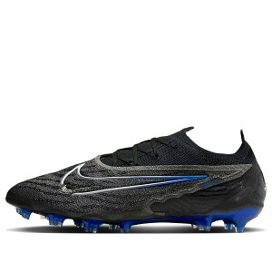 Nike �i�C�L �����Y �X�j�[�J�[ �yNike Phantom GX Elite Gripknit FG 'Shadow Pack' DC9968-040�z �T�C�Y US_5.5(23.5cm)