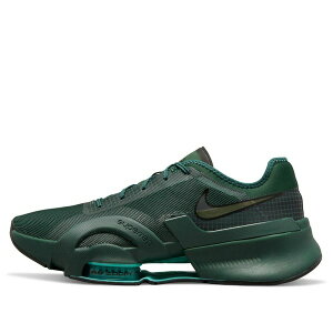 Nike �i�C�L �����Y �X�j�[�J�[ �yNike Air Zoom SuperRep 3 'Pro Green' DC9115-393�z �T�C�Y US_9(27.0cm)