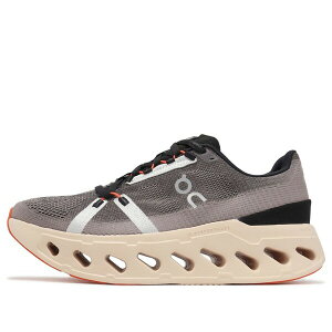 On Running �I�� �����j���O �����Y �X�j�[�J�[ �yOn Running Cloudeclipse 'Fade Sand' 3MD30092317�z �T�C�Y US_M_13