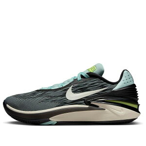 Nike �i�C�L �����Y �X�j�[�J�[ �yNike Air Zoom GT Cut 2 'Swoosh Sly' DJ6015-302�z �T�C�Y US_7.5(25.5cm)