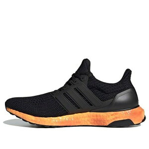 adidas �A�f�B�_�X �����Y �X�j�[�J�[ �yadidas Ultraboost 4.0 DNA 'Watercolor Pack - Hazy Cooper' GZ8816�z �T�C�Y US_7.5(25.5cm)