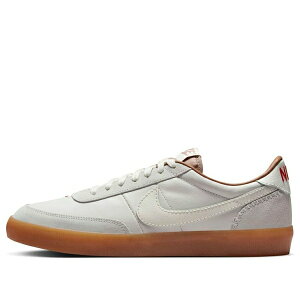 Nike �i�C�L �����Y �X�j�[�J�[ �yNike Killshot 2 'Light Bone British Tan' HF5699-019�z �T�C�Y US_12(30.0cm)