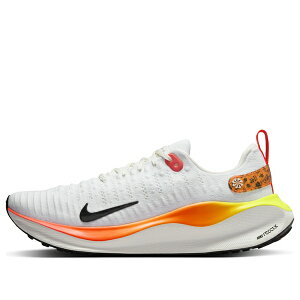 Nike �i�C�L �����Y �X�j�[�J�[ �yNike ReactX Infinity Run 4 'Wake Up Pack - Bright Crimson' HF4916-100�z �T�C�Y US_12(30.0cm)