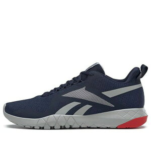 Reebok ���[�{�b�N �����Y �X�j�[�J�[ �yReebok Flexagon Force 3 'Vector Navy' GZ8272�z �T�C�Y US_M_13
