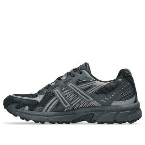 ASICS AVbNX Y Xj[J[ yASICS Gel-Sonoma TR62 'Black Graphite Grey' 1203A734-001z TCY US_M_4.5