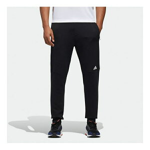 adidas AfB_X Y Xj[J[ yMen's adidas MH PNT LWDK 3S Black Pants GF3979z TCY US_M_XS