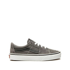 �o���Y �����Y �X�j�[�J�[ �V���[�Y Sk8 low utility sneakers Grey