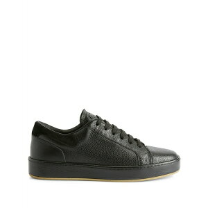 �W���[�b�y�U�m�b�e�B �����Y �X�j�[�J�[ �V���[�Y Gz-city lace-up low-top sneakers Black