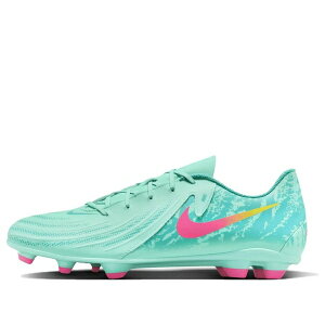 Nike �i�C�L �����Y �X�j�[�J�[ �yNike Phantom GX 2 Club LV8 MG 'Vortex Pack' FJ2565-300�z �T�C�Y US_11(29.0cm)