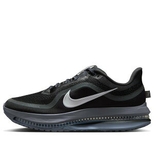 Nike �i�C�L �����Y �X�j�[�J�[ �yNike Air Zoom Pegasus Premium 'Anthracite' HQ2592-006�z �T�C�Y US_M_4.5