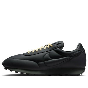 Nike �i�C�L �����Y �X�j�[�J�[ �yNike Daybreak SP 'Anthracite Light Bone' IO4865-200�z �T�C�Y US_6(24.0cm)
