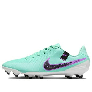 Nike �i�C�L �����Y �X�j�[�J�[ �yNike Tiempo Legend 10 Academy MG 'Peak Ready Pack' DV4337-300�z �T�C�Y US_M_13